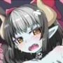 魔王さまは挿れられたい
