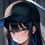 ブルア◯ 錠◯サオリ エロCG集