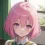 俺の肉便器シリーズ4モモ 1