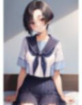 小〇川凛子エロ画集【全20枚】