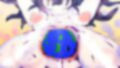 trueworld=コスモカオティック