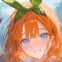 寝取られ魔物姦 中野〇葉
