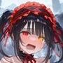 寝取られ魔物姦 時崎〇三
