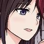 レズエステで下剋上！？今日は私がご奉仕します！