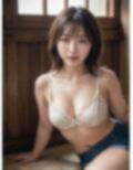 美魔女6