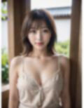 美魔女6