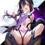 少女快楽テイスティング（美〇・エーデルフェルト編）