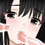 産卵ミニCG集