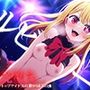 【完堕ちシリーズ】ルビー