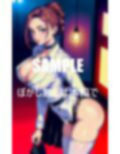 淫乱過ぎる美熟女OLたち男を誘惑しまくり濡れっぱなしの秘部 画像5