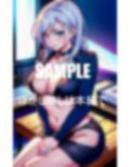 淫乱過ぎる美熟女OLたち男を誘惑しまくり濡れっぱなしの秘部 画像6