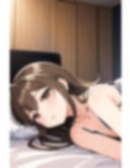 虹かけ誌 艦隊〇れくしょん イラスト集12 足柄さんが通る 画像4