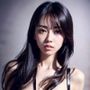 艶めかしく輝くラバーの虜になったマニアックな人妻たち