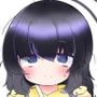 私だから好きになってくれたあなただから大好きだから