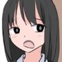 同じ事務所のグラビアアイドルに見抜きを頼む