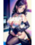 淫乱過ぎる美熟女OLたち男が欲しくてたまらない性欲 画像7
