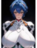 BIG MELONS series新世紀ガールズ ＃01
