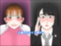 ヒロ淫2〜ヒロイン快楽堕ちCG集『ブンアゲ』編〜