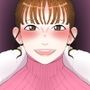 ヒロ淫2〜ヒロイン快楽堕ちCG集『ブンアゲ』編〜