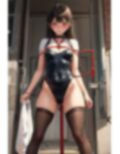 ボンデージパニック！ ムチムチ女子の野外調教 VOL.4 画像2