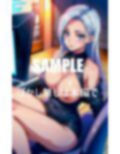 チ〇ポが好き過ぎる美熟女OLたちビンビンな童貞肉棒に大興奮 画像8