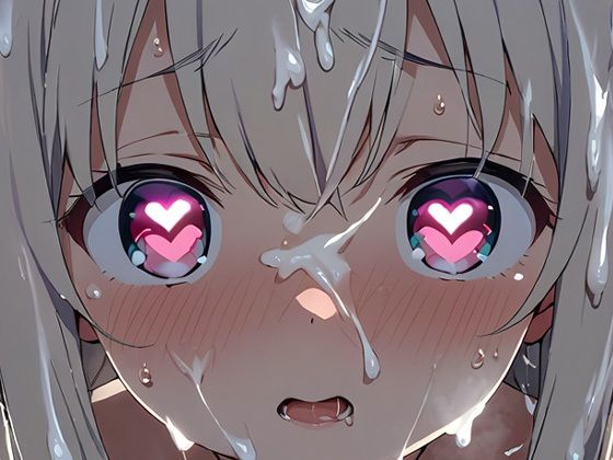 つるアニ！[YOMUMART] 