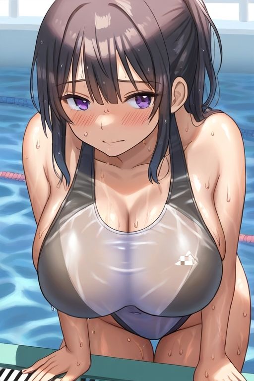 R18CG集にも激安大入り福袋を9 画像2