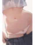 R18CG集にも激安大入り福袋を9 画像4