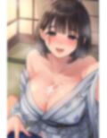 R18CG集にも激安大入り福袋を9 画像7