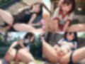 女子校バレー部中出し合宿 画像10