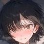 寝取られ調教日誌 七咲〇