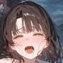 寝取られ魔物姦 加〇恵