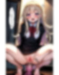アナルディルド100％