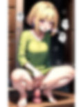 アナルディルド100％