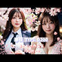 春桜 はるさくら TYPE-D200
