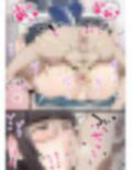 地味子ちゃんが学校でオナニーしてたら先生にバレて犯●れた 画像4