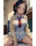 開脚ロリ巨乳〜売春した美少女におもらしをさせる特集〜えちえち美少女の開脚の可愛いキラリちゃん