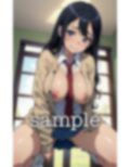 開脚ロリ巨乳〜売春した美少女におもらしをさせる特集〜えちえち美少女の開脚の可愛いキラリちゃん