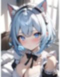 うちのメイドは毎日シテくれる5