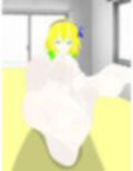 理想の妹達