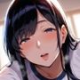 熟れた女には体操服を着させよ