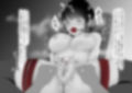 調教少女 クリトリス連続絶頂 画像2