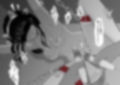調教少女 クリトリス連続絶頂 画像3