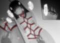 調教少女 クリトリス連続絶頂 画像5