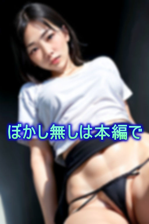 性欲旺盛アラフォーおばさんの甘々な筆おろしで蕩けたい_2