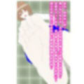奴●学院の女神様