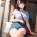 パイスラ 画像2