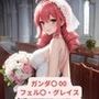 ガンダ〇 00 フェル〇・グレイス 画像集