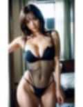 友達の美人妻と一夜を過ごした4 画像4