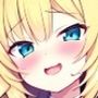 CG:赤井はあと